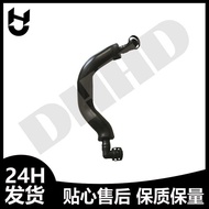 Suitable for BMW E60 Exhaust Pipe OEOE11677505545 OE11617532515