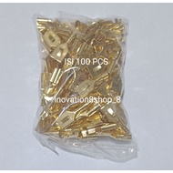 (CONTENTS 100) 7MM WOMEN'S FLATSkun/ 7MM SOCKET MOTORCYCLE CAR