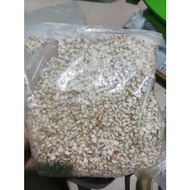 10 G 50 GR 100 GRAM YI MI YI REN ORGANIC JALIJALI JALI RICE PEARL BARLEYnatural
