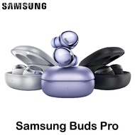 ◕✢Samsung Galaxy Buds Pro TWS Wireless Earphone Earbuds ( True Bluetooth Earphones Earbud )
