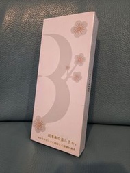 Bimix BM22 感應美膚儀美容儀