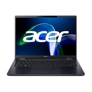 Acer Commercial Laptop Core™ i7-1165G7 Processor (TMP614RN-52-74J0)