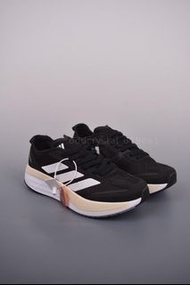 Adidas Adizero Boston 11 跑步鞋