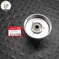 Best Seller Double Bowl Bell Blade 125, Supra X125 Injection Original (22660-Kyz-901) Best Seller