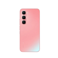Infinix Hot 60 Pro (8GB + 128GB/256GB) Up to 16GB Extended RAM Helio G200 6.78 inch 144Hz AMOLED 50M