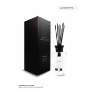 Grand Atelier Aromatherapy Reed Diffuser 200ml | Scented | Long-Lasting Fragrance