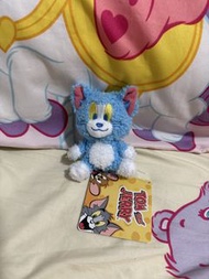 Tom &Jerry 公仔