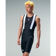 MONTON CYCLING BIB SHORT MEN AERO CORE 26