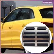 [LzdyqmyebMY] Wear Resistant Brake Pedal Cap Replacement for Audi Q3 Q5 A3 Car Pedals Accessories Sp