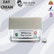 MS GLOW DAY CREAM