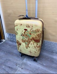 20/22” Olympia (meteropolitan ) 全新 正品正貨  特價 🔍清倉 clearance sale ⚠️🆘 100%authentic brand new 4/8 wheel