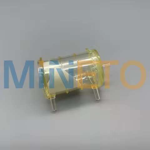 Mindray BC-20S BC-30S BC-5390crp BC-5100crp BC-5180crp BC-5380crp BC-5800 Isolation room filter