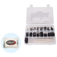 Taiwan Diving---SAEKODIVE AO-02 O-Ring Set