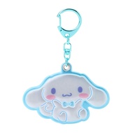 Cinnamoroll Keychain