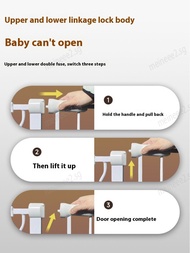 Gate Safety Gate Baby Baby Indoor Safety Gate Baby Gate Safety