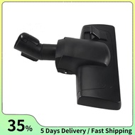 285-3 Classic Smooth Floor Brush for  Compact Canister C1 C2 C3 S1 S2 S4 S5 S6 S8 Combination, Part 