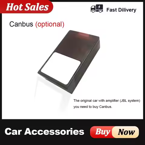 (optional adapter for our store )Android Car Radio Navigation MultimediaThe original car with amplif