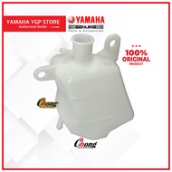 Yamaha LC135V1-V7/Y15ZRYsuku Tank Recovery/Water Coolant Spare Tank/TangkiCoolantBawahPlastic 1S9-F1