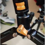 Fotopro 伸縮單腳架