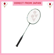 YONEX Badminton Racket ASTROX 100 TOUR V.A Victor Axelsen Collection Astrox 100 Tour VA AX100TVA-328