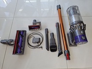 Dyson v10 原廠配件