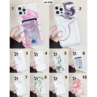 Casing hp Oppo A18 / A38 / A79 / A98 / A1K / A16K / A16E / A16 / A15 / A17 / A3S / A57 / A5S / A78 /