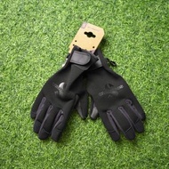 Scubapro Gloves Tropic 1.5mm