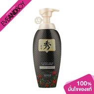 DAENG GI MEO RI - Dlaesoo Hair Loss Care Treatment