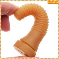 [LzdjfmyebMY] 10 Pieces Chicken Plucker Fingers Chicken Plucking Fingers for Poultry Ducks Corn Grai