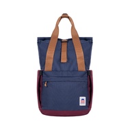 Piksi Provisions Panama Rolltop Backpack 18L Upsize Rolltop Backpack Daily Backpack/ Daily Backpack/