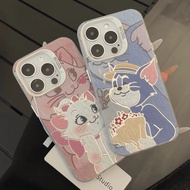 TTL for Realme Note 80 70 70T 60 60X 50 16 15 14 14T 14X 13 12 12X 11 11X 10 C75X C75 C73 C71 C67 C6