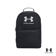 Under Armour กระเป๋าสะพายหลัง UA Loudon