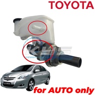 🔥Warranty 1month/1bulan🔥 47201-0D240 OEM Thailand TOYOTA VIOS 1.5 NCP93 AUTO 2005-2014" BRAKE MASTER