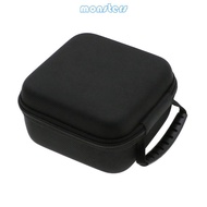 Mon Multifunctional Printer Case Portable EVA Case for B31 Label Printer Shockproof Storage Bag Acce