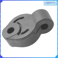 [MEGIDEALMY] Hanger Exhaust Muffler Assembly Car Accessories Car Exhaust Hanger for Mitsubishi 2001-