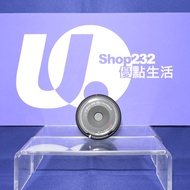 『Trade In優惠』新淨 Olympus 9mm F8 Fisheye 機身蓋鏡頭 2種對焦距離 M43 等效18mm OM EM1 EM5 EM10 EPL PENF OM1 OM3 OM5