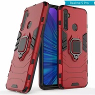 Protective Case Realme 5 Pro - Realme 5 Pro Case