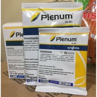 Insektisida PLENUM-25GRM