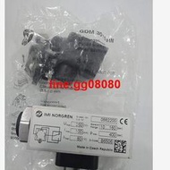 NORGREN 34D-V110G-DD1-AA壓力感測器 SIKO MSK5000-1247編碼器
