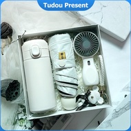 Hadiah Mewah Syarikat Hadiah Hadiah Kotak Hadiah Tamat Pengajian Hadiah Rakan Gift Set