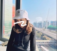 Ralph Lauren Polo cap polo 漁夫帽