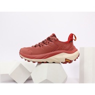 Hot style Hoka One KAHA 2 High/Low GTX Neutral shoes Light Go To School Jogging Sneakers