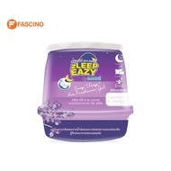 Zleep Eazy By Banne Deep Sleep Air Freshener Gel เจลปรับอากาศ (300ml.)