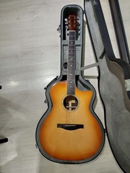 Eastman AC422C