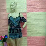 LADIES BUNDLE MIX (RANDOM PICK)SS