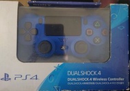 Sony PS4 Dualshock 4 Wireless Controller