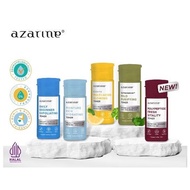 Azarine Toner Series - Mild Purifying/ Multi Acids Glowing/ Moisture Rich Hydrating/ Daily Beginner 