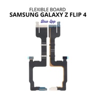 Flexible Connector Board Samsung Galaxy Z Flip 4 / F721B / SM-F721B / SM-F721B/DS / SM-F721N / SM-F7