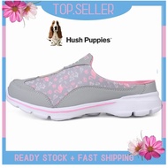 hush puppies shoes women Flat shoes women shoes loafers Slip on shoes women big size EU 40 41 42 sho