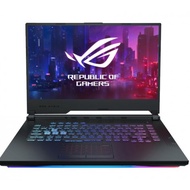 Asus TUF FX705G-EEW273T 17.3" FHD Gaming Laptop - I7-8750H, 8gb ddr4, 512gb ssd, GTX1050Ti 4GB, W10